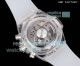 HBF Swiss Clone Hublot Sapphire Big Bang Unico Chronograph Baguette Watch (6)_th.jpg